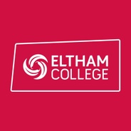 ELTHAM College's logo