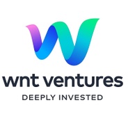 WNT Ventures 's logo