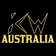 ICW Australia's logo