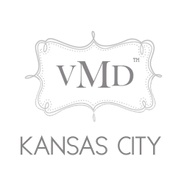 Vintage Market Days of Kansas City's logo