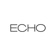 Echo Naarm's logo