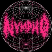 NYMPHO's logo