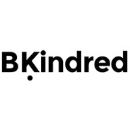 BKindred's logo