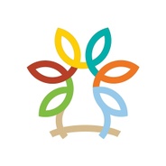 Boab Health Services's logo