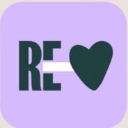 ReLove's logo
