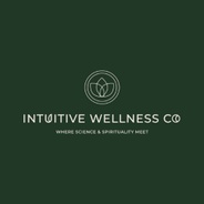 Intuitive Wellness Co's logo
