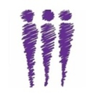 Women for Change's logo