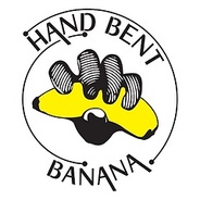 Hand Bent Banana Arts and Health Centre's logo