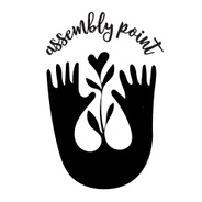 Assembly Point's logo