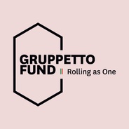 The Gruppetto Fund's logo