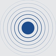 Ripples to Waves Project's logo