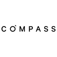COMPASS's logo