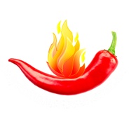 My Chilli Festival 's logo