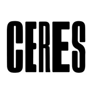 CERES's logo