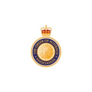 Order of Australia Association SA Branch's logo