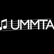 UMMTA's logo