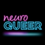 NeuroQueer Events's logo