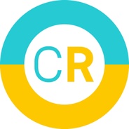 Climate Resolve 's logo