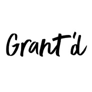 Grant'd's logo