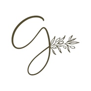 Glenrock Gardens's logo