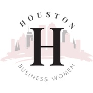 Houston Business Women's logo