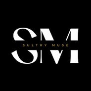 Sultry Muse's logo