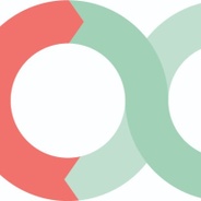 The Clothing Exchange's logo