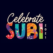 Celebrate Subi 's logo