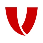 Volunteering Northland 's logo
