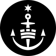 City of Sydney - Visiting Entrepreneur Program's logo