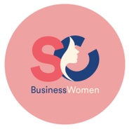 Sapphire Coast Business Women's logo