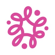 Neuromuscular WA's logo