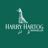 Harry Hartog Marrickville's logo