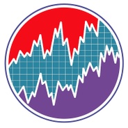 The Australian Data Science Education Institute's logo