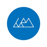 Business Blue Mountains's logo