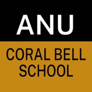 Coral Bell School of Asia Pacific Affairs 's logo