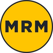 Mother Road Market's logo