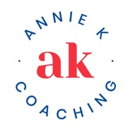 Annie Kenyon's logo