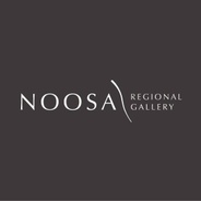 Noosa Regional Gallery's logo