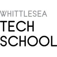 Whittlesea Tech School's logo