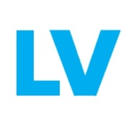 Leadership Victoria's logo