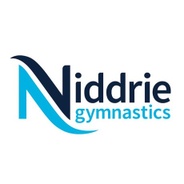 Niddrie Gymnastics's logo