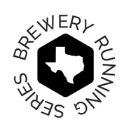 Texas Brewery Running Series's logo