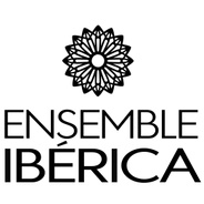 Ensemble Iberica's logo