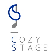 CozyStage Inc.'s logo