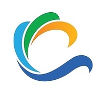 Caloundra Shopping Centre's logo