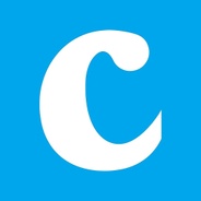 Cincinnati Magazine's logo