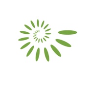 Kānuka Wellbeing and Leadership's logo