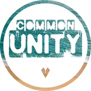 CommonUNITY's logo