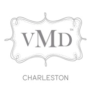 Vintage Market Days® of Charleston's logo